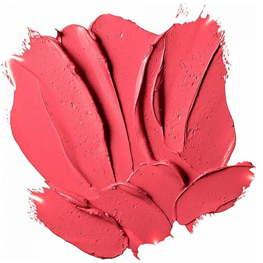 Labial MAC Matte Lipstick Mehr