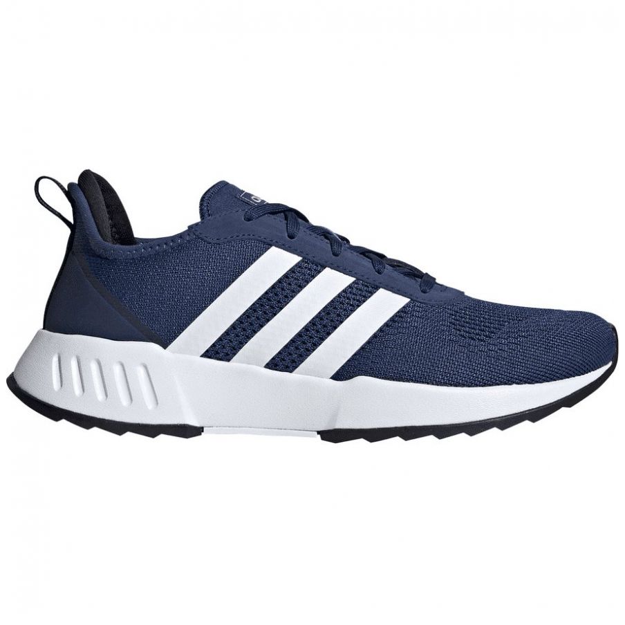 Tenis Casual Phosphere Adidas para Caballero