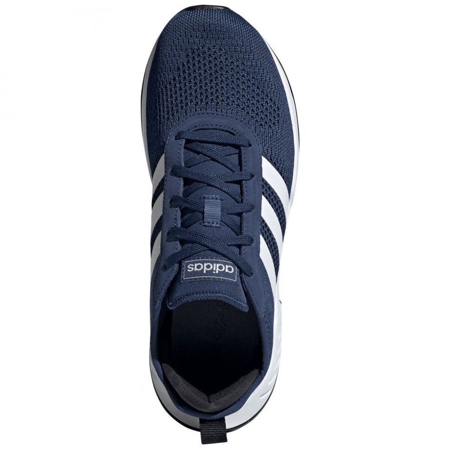 Tenis Casual Phosphere Adidas para Caballero