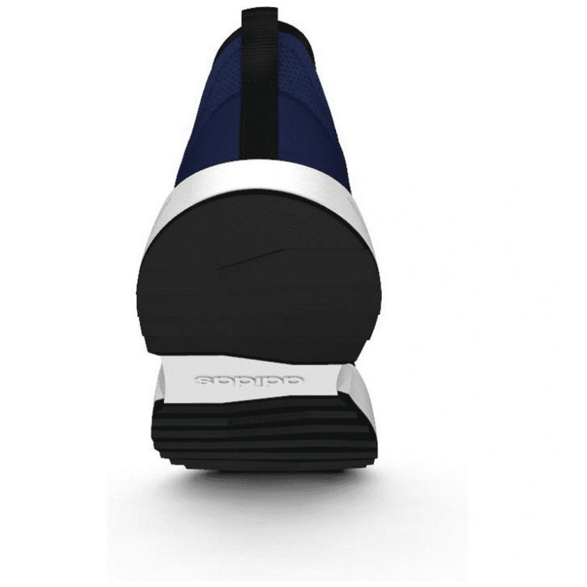 Tenis Casual Phosphere Adidas para Caballero