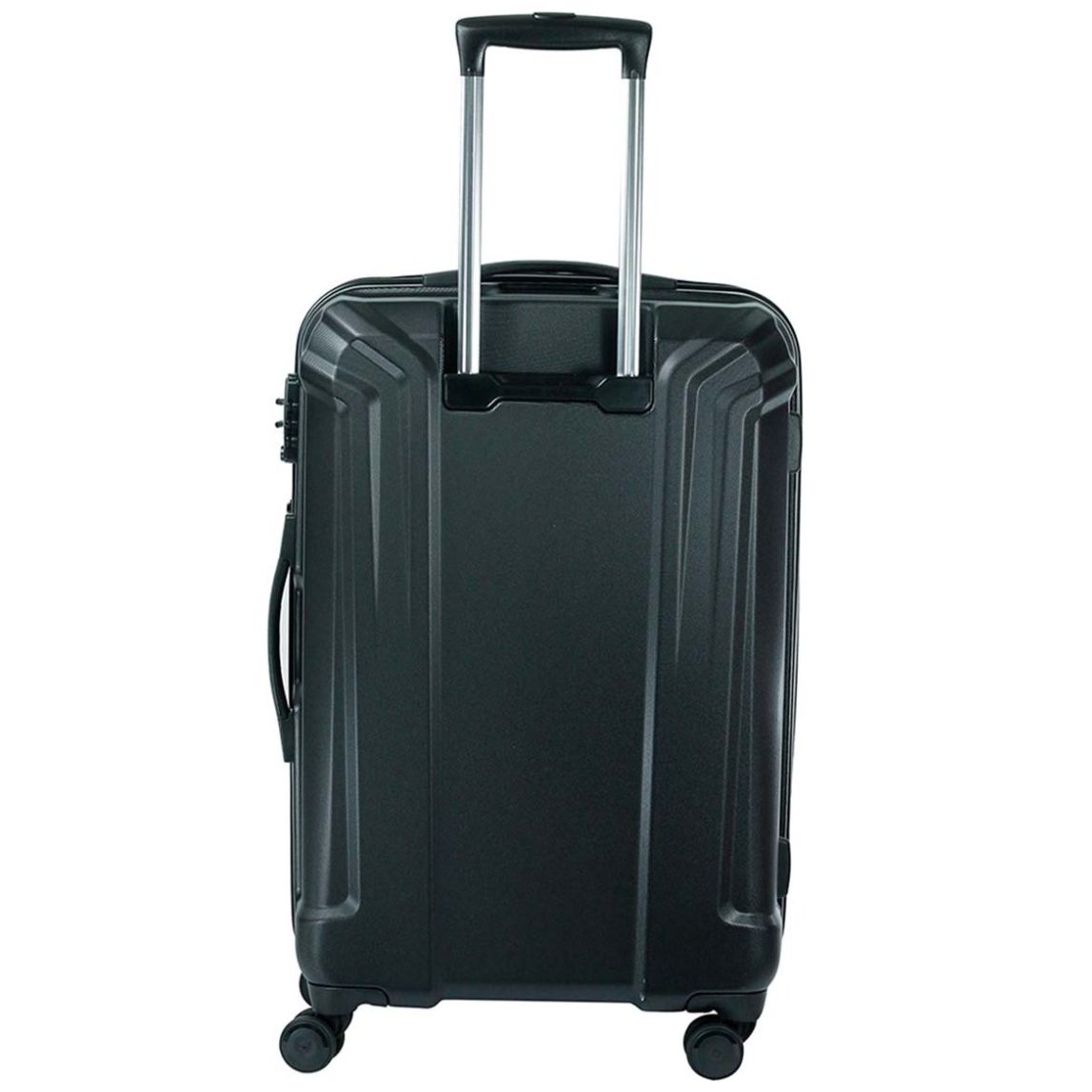 Maleta Blaze 20" Negra Samsonite