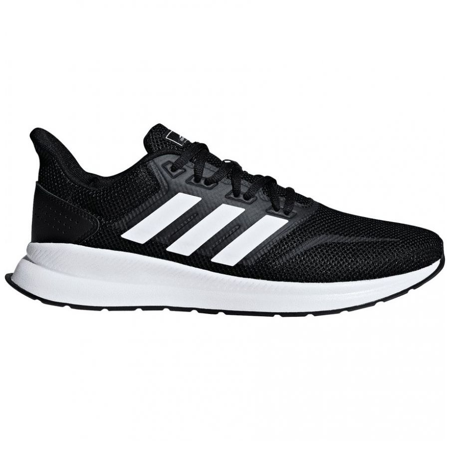 Tenis Running Adidas para Caballero