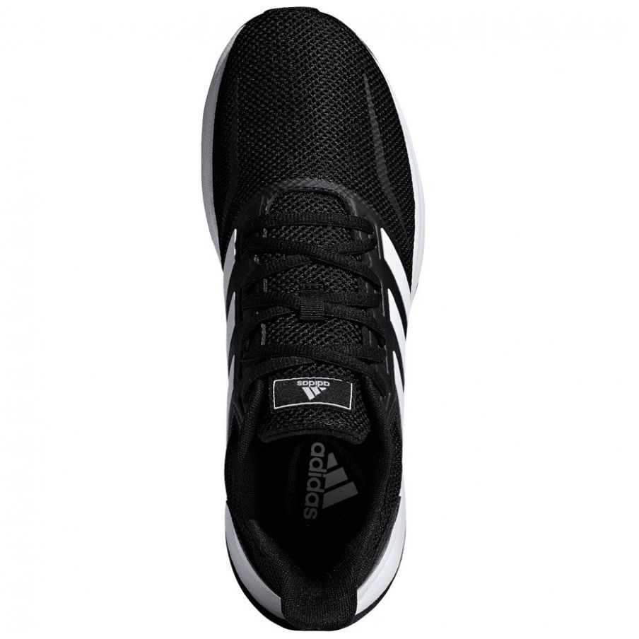 Tenis Running Adidas para Caballero