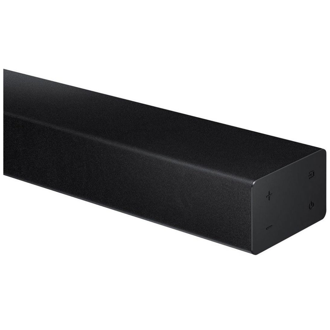 Barra de Sonido Hw-N300/zx Samsung