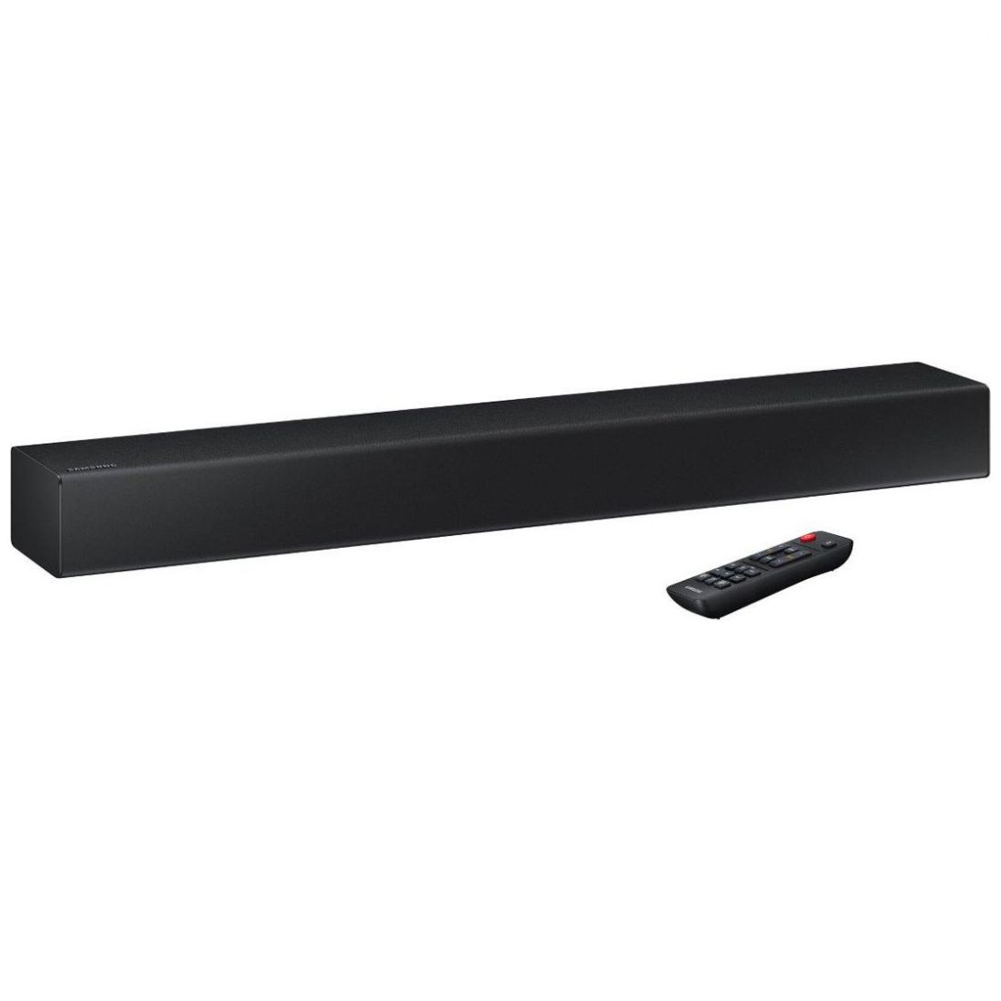 Barra de Sonido Hw-N300/zx Samsung