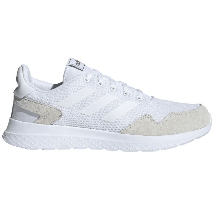 Tenis Running Archivo Adidas para Hombre