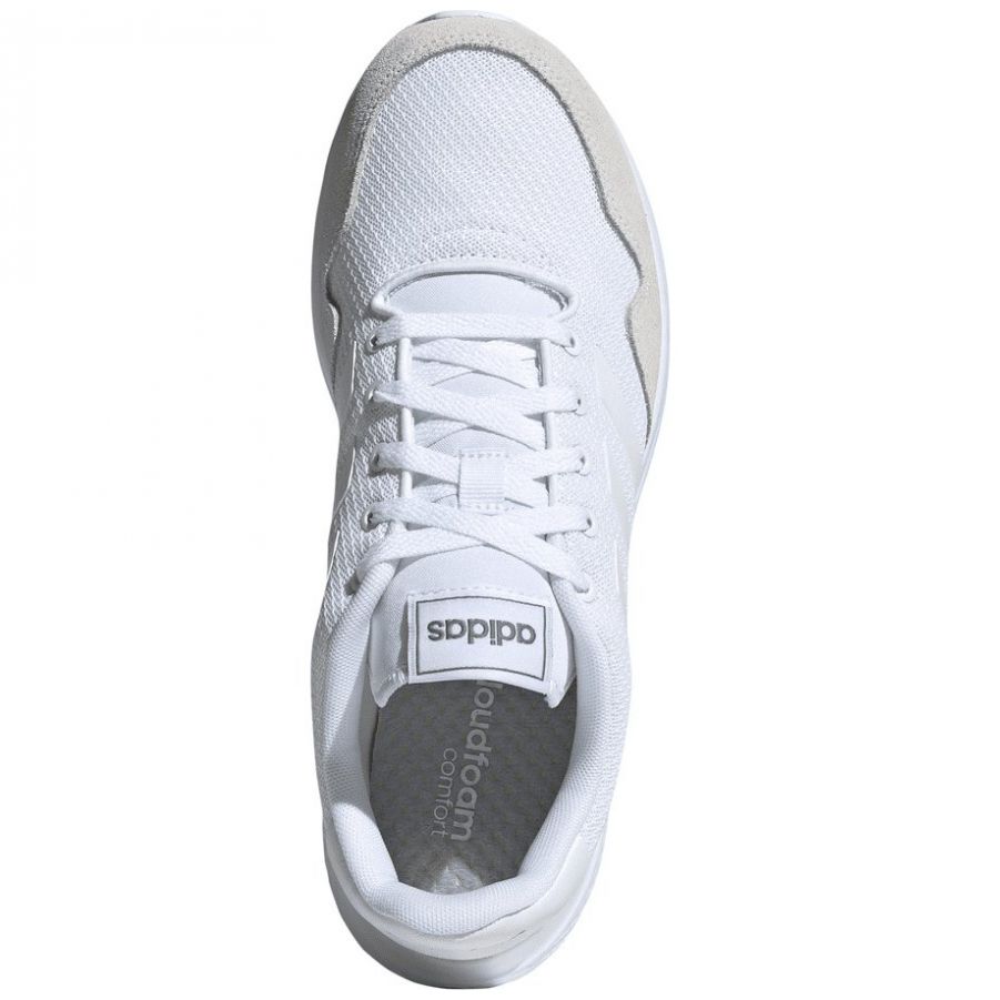 Tenis Running Archivo Adidas para Hombre