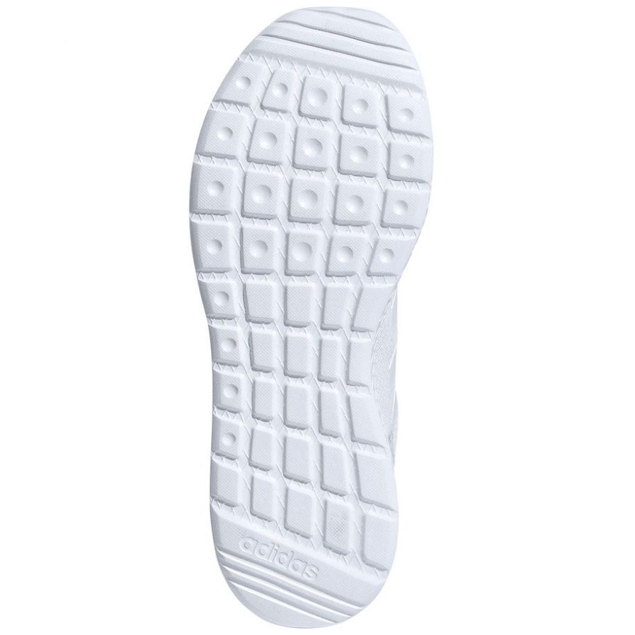 Tenis Running Archivo Adidas para Hombre