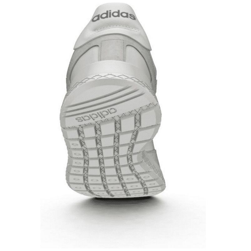 Tenis Running Archivo Adidas para Hombre