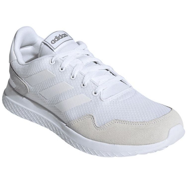 Tenis Running Archivo Adidas para Hombre