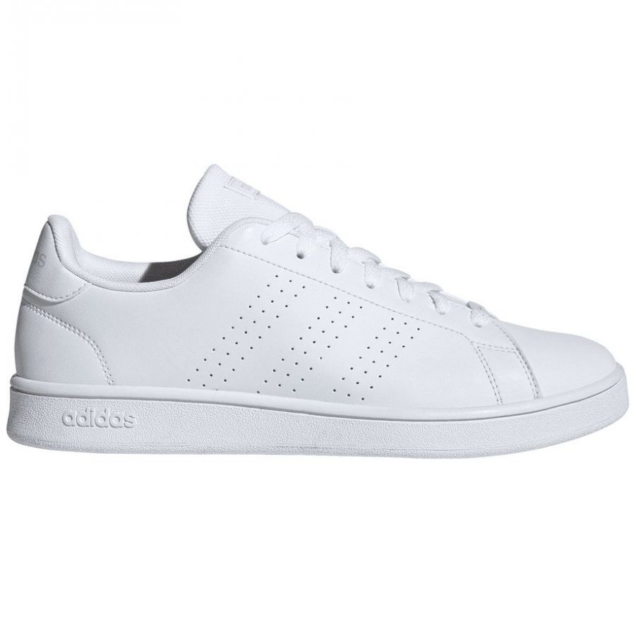 Tenis Casual Advantage Base Casual Adidas para Hombre