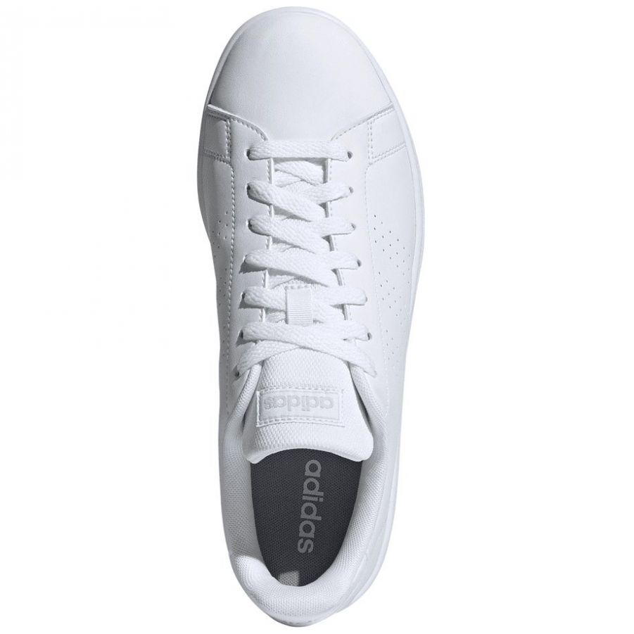 Tenis Casual Advantage Base Casual Adidas para Hombre