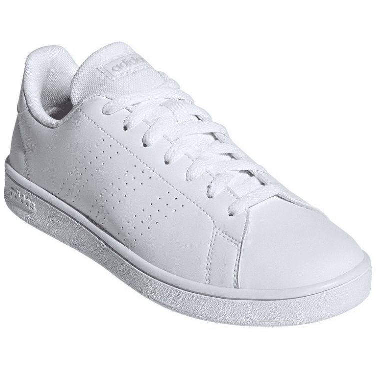 Tenis Casual Advantage Base Casual Adidas para Hombre