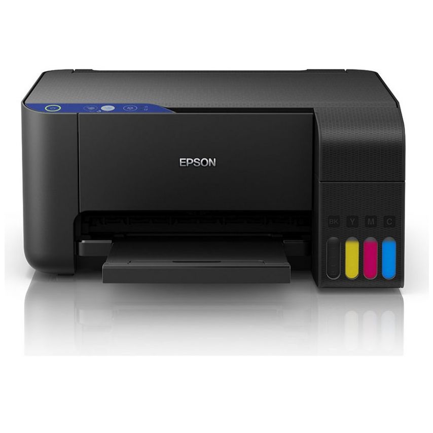 Multifuncional L3150 Eco Tank Epson