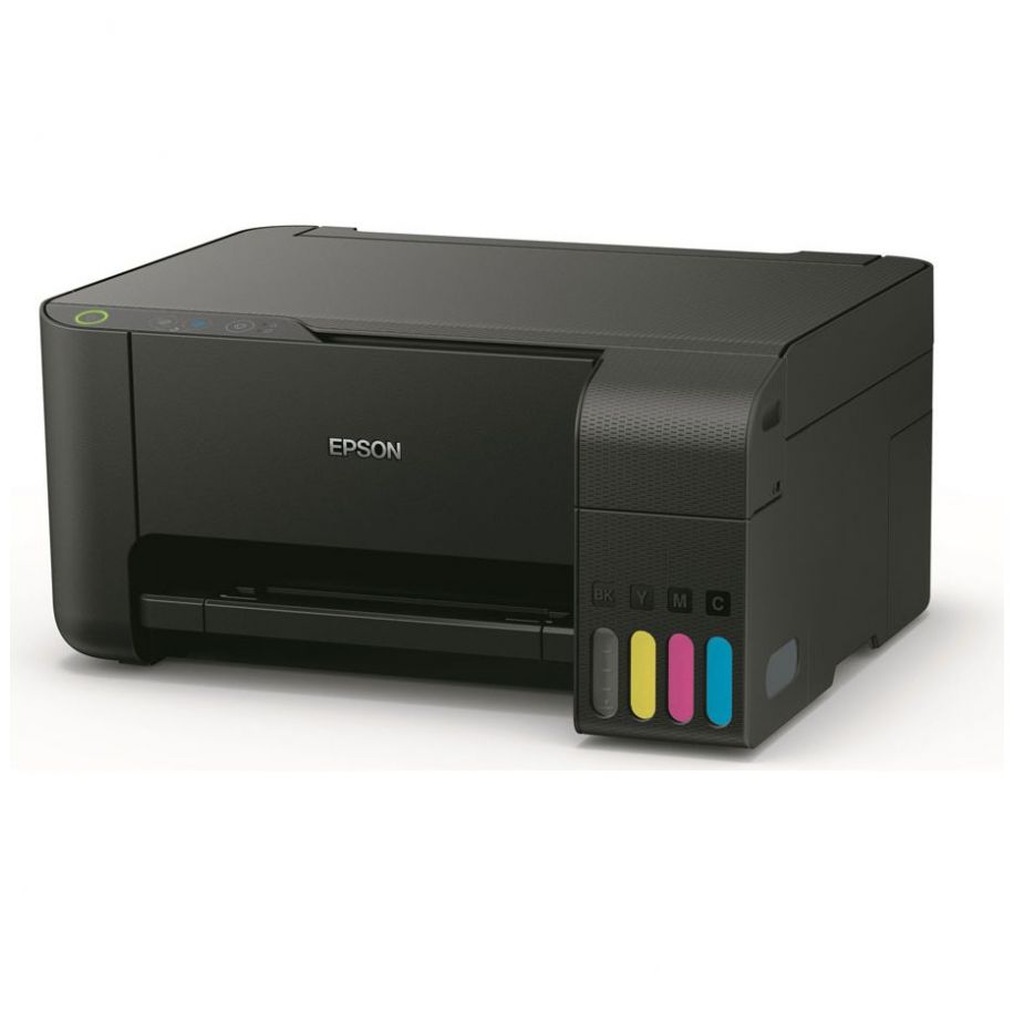 Multifuncional L3150 Eco Tank Epson