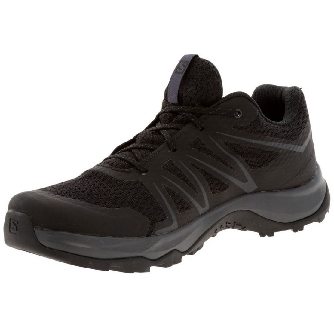 salomon warra gtx men's