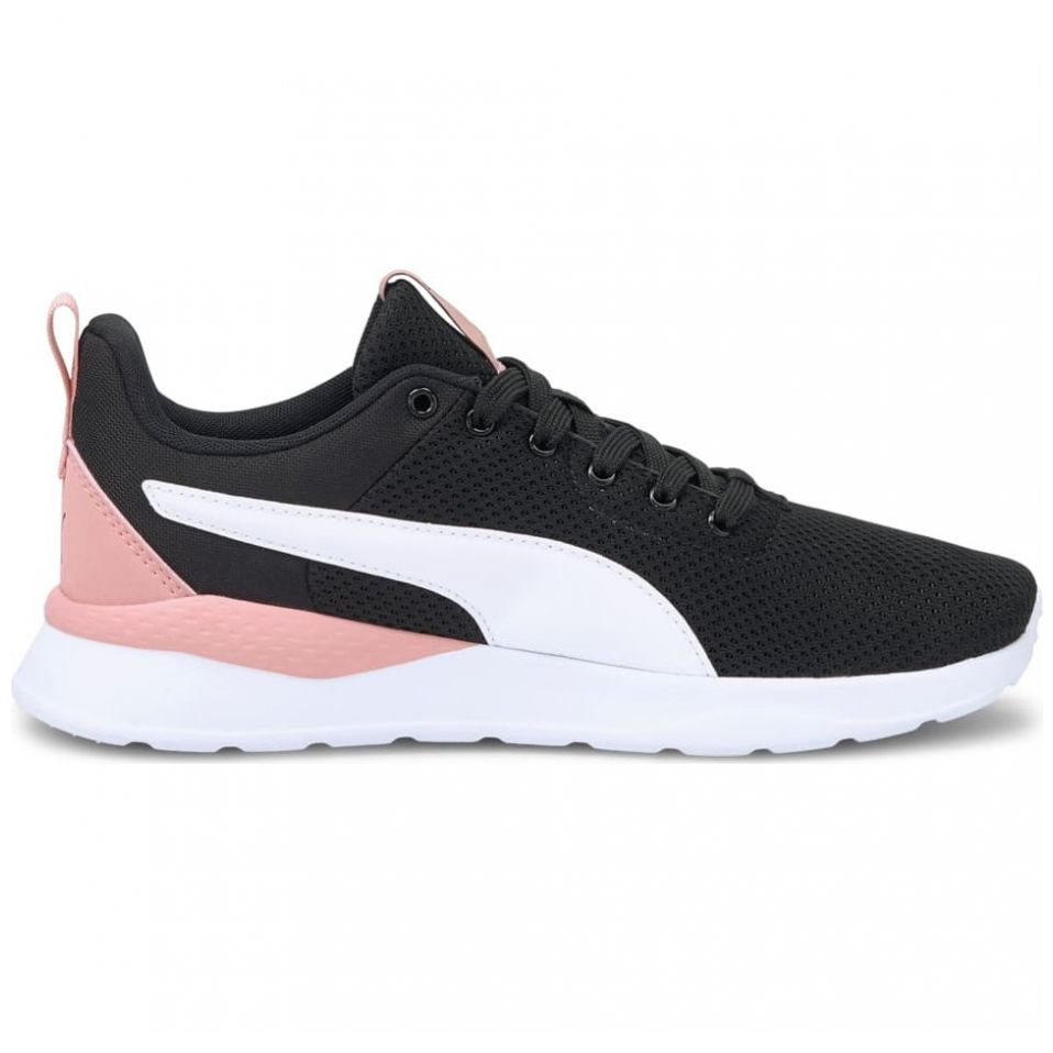 Puma tenis 36 Clearance