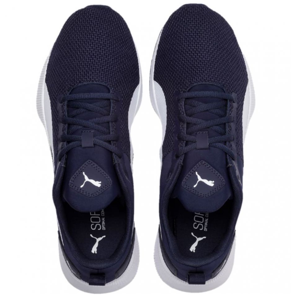 Tenis Flyer Puma  para Hombre