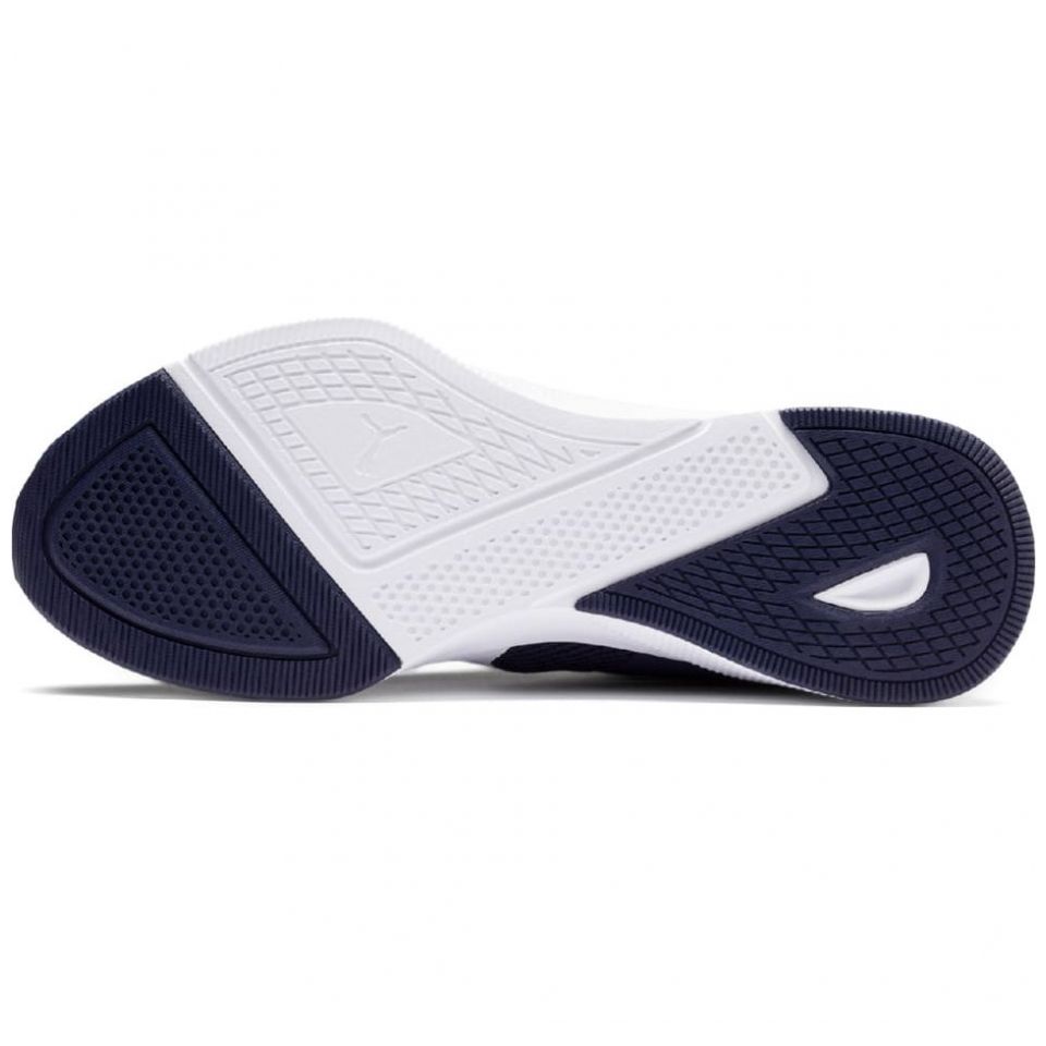 Tenis Flyer Puma  para Hombre