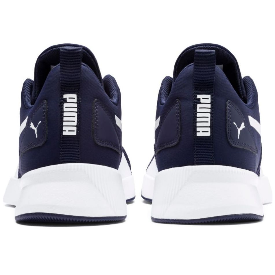 Tenis Flyer Puma  para Hombre