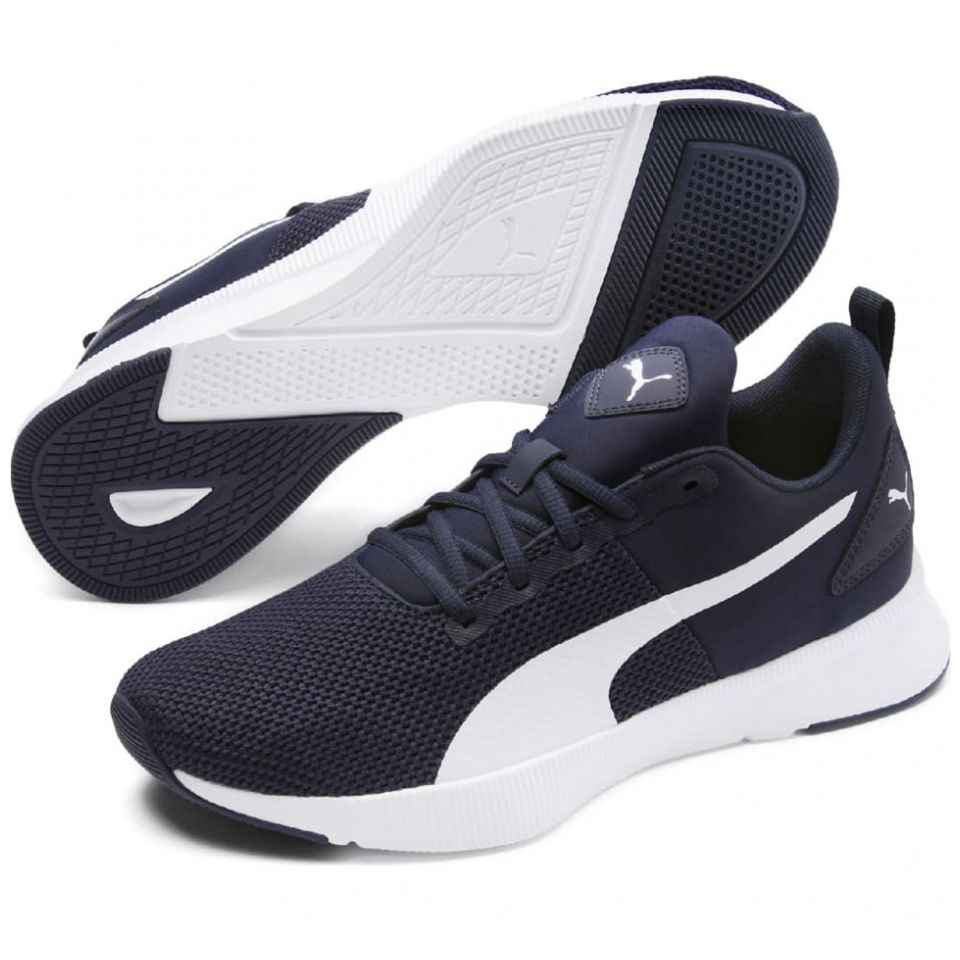 Tenis Flyer Puma  para Hombre