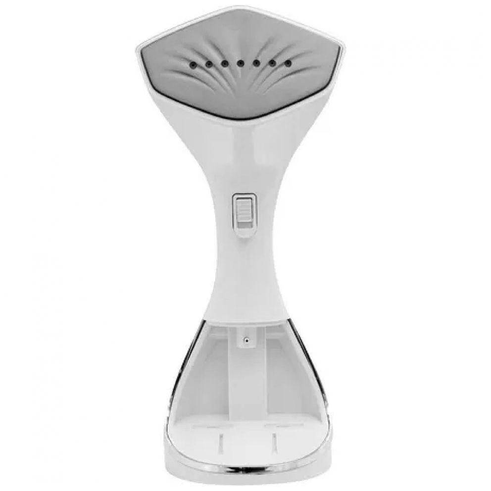 Vaporizador de Prendas Vitablend