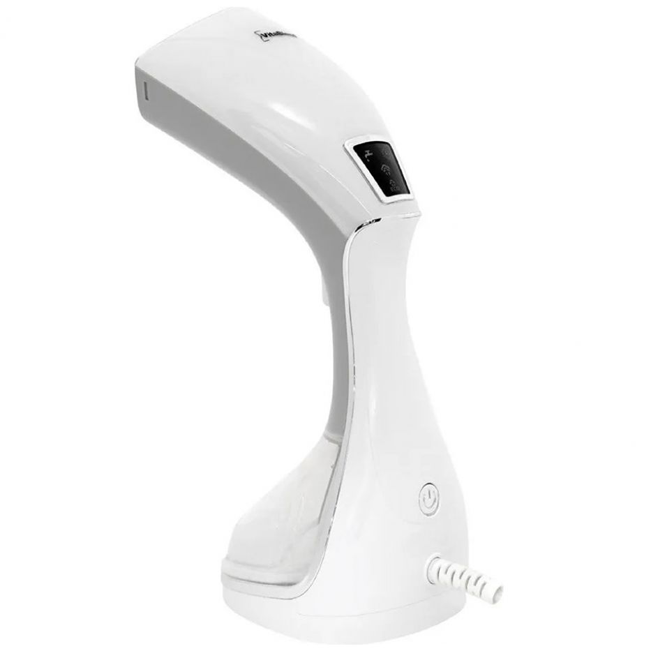 Vaporizador de Prendas Vitablend
