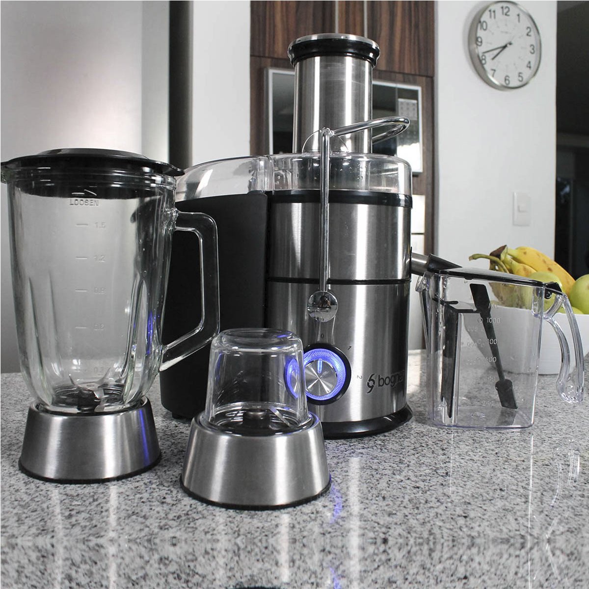 Comprar Hamilton Beach Cafetera Expreso Maker, Walmart Guatemala - Maxi  Despensa