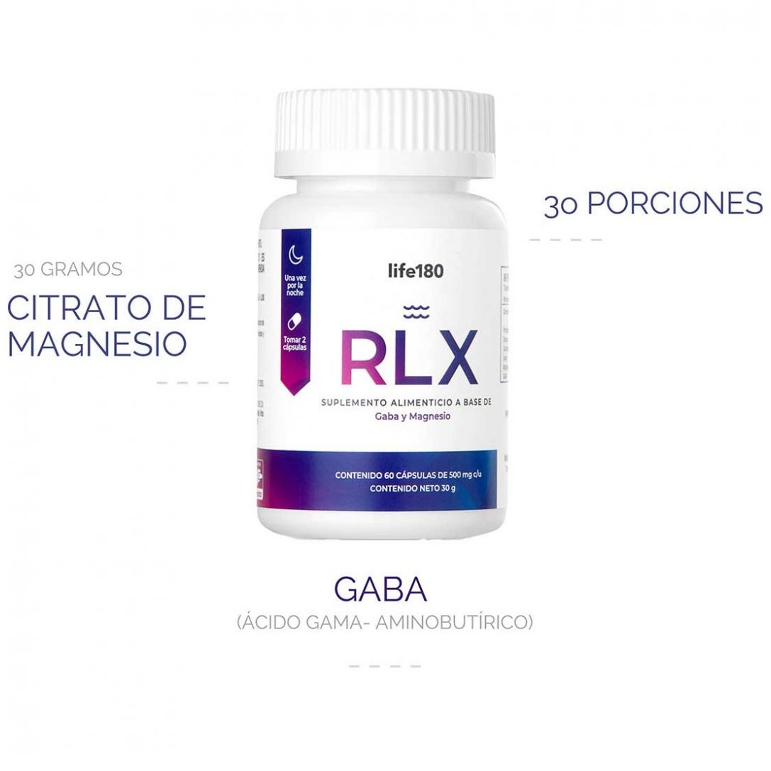 Combo Smile At Life 3 Botes de Suplementos Esenciales Inmn-Rlx-Enrg
