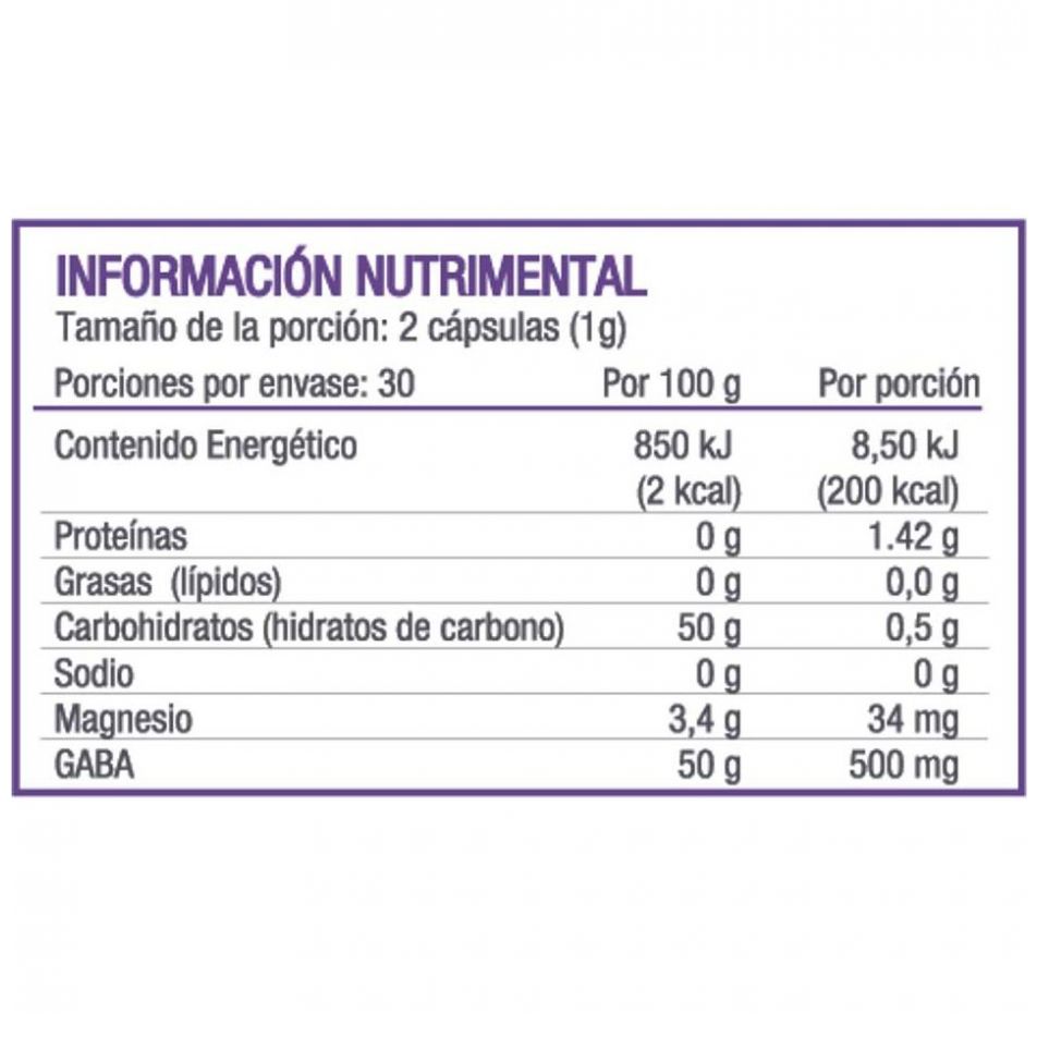Combo Smile At Life 3 Botes de Suplementos Esenciales Inmn-Rlx-Enrg