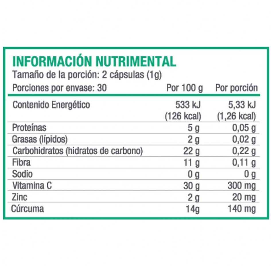 Combo Smile At Life 3 Botes de Suplementos Esenciales Inmn-Rlx-Enrg