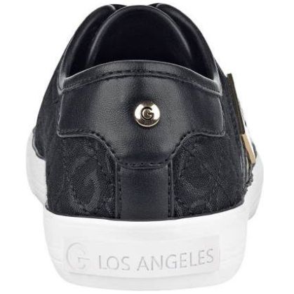 Pañaleras Marca Guess Online Sale, UP TO 52% OFF | agrichembio.com