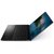 Laptop Lenovo Yoga Slim 9 14" 14Itl5/ Intel I7 /16Gb /512Gb /w10S