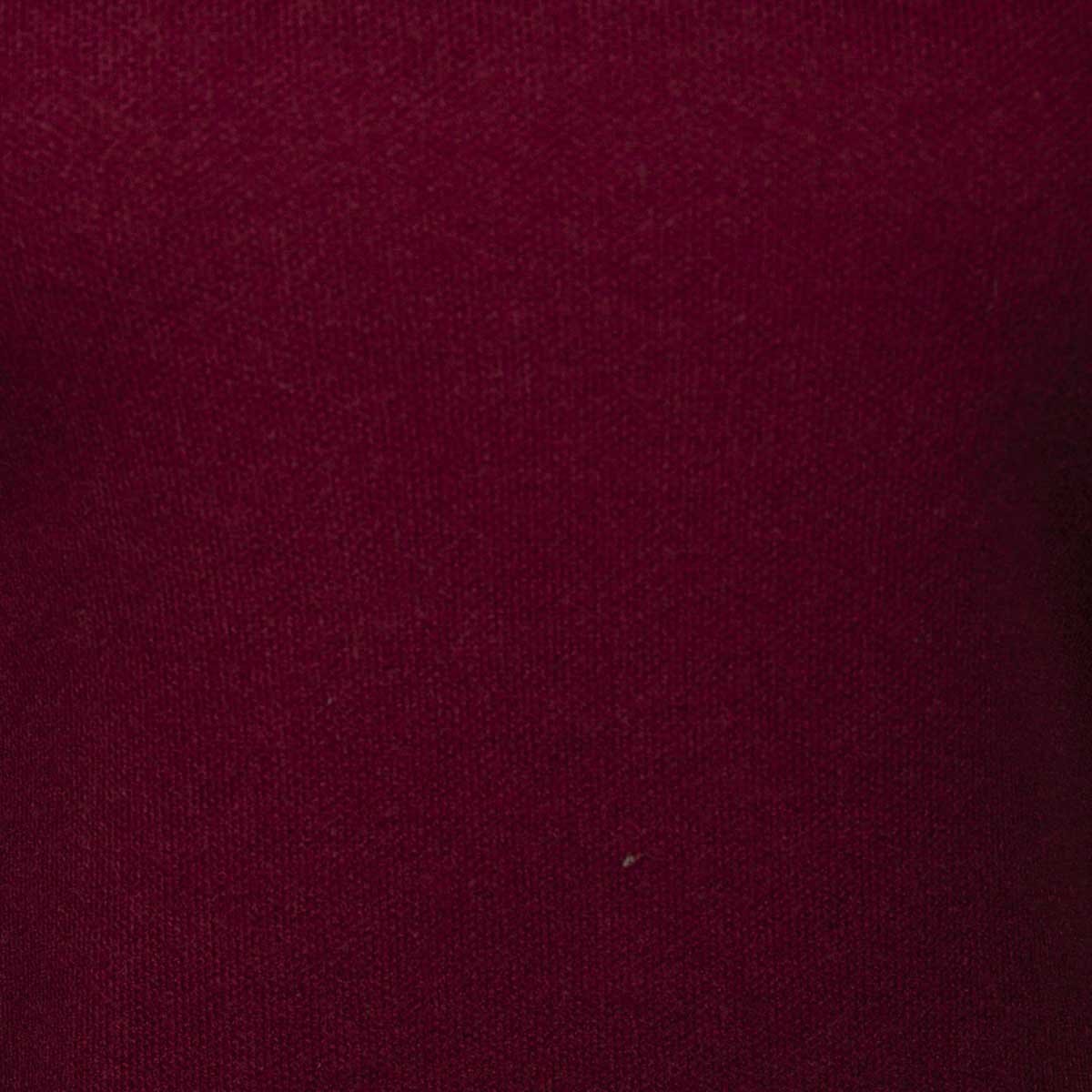 Suéter Cuello Camisero Philosophy Jr.