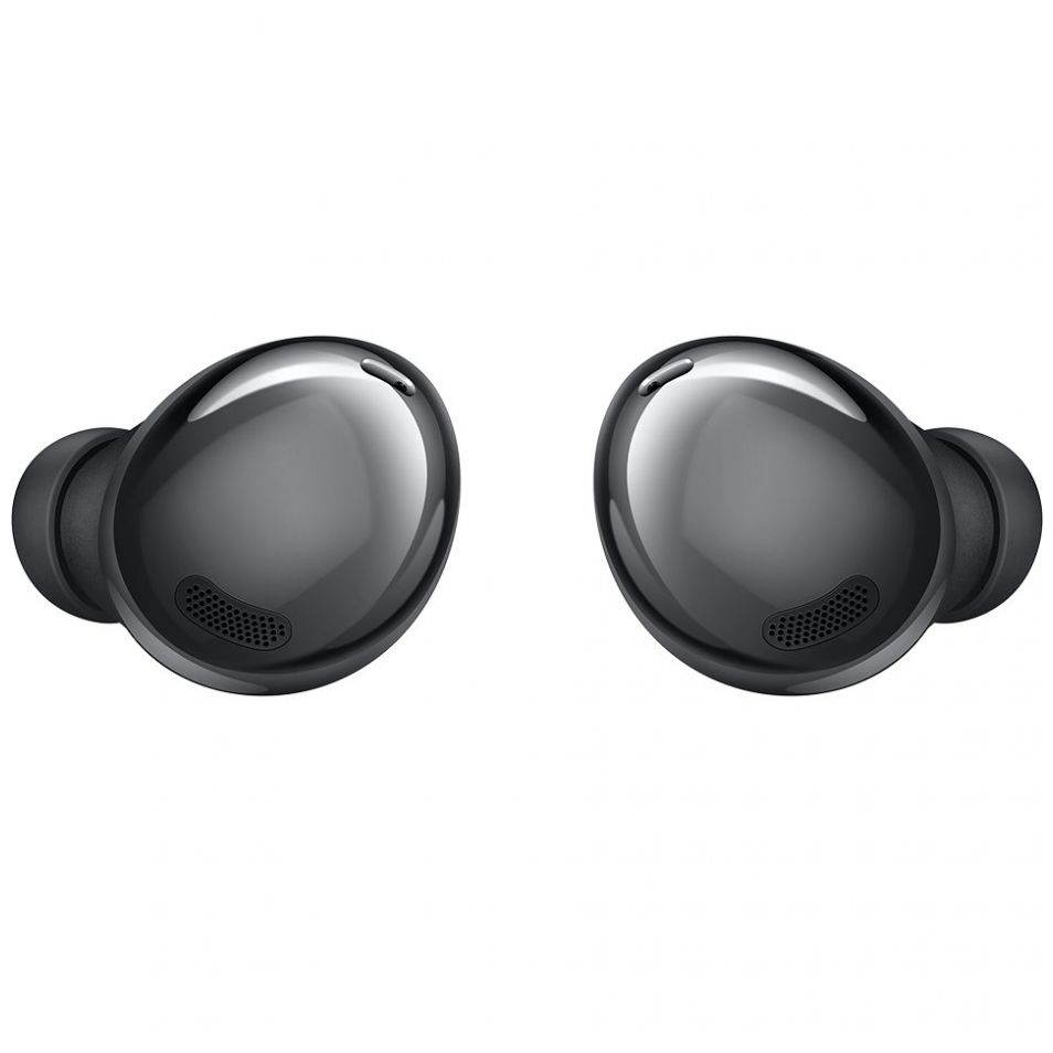 Audífonos Galaxy Buds Pro Negro