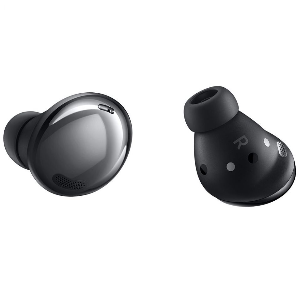 Audífonos Galaxy Buds Pro Negro