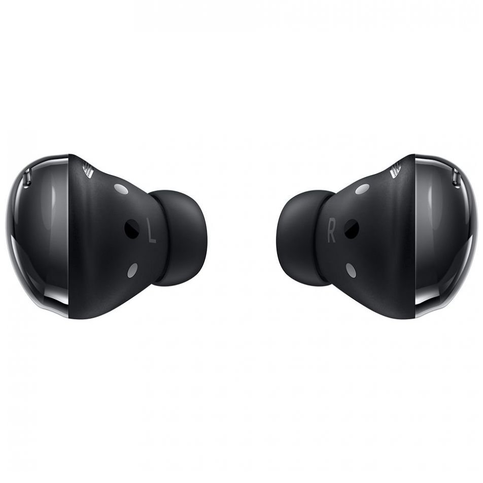 Audífonos Galaxy Buds Pro Negro