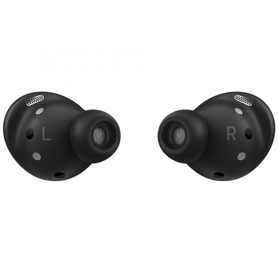 Audífonos Galaxy Buds Pro Negro