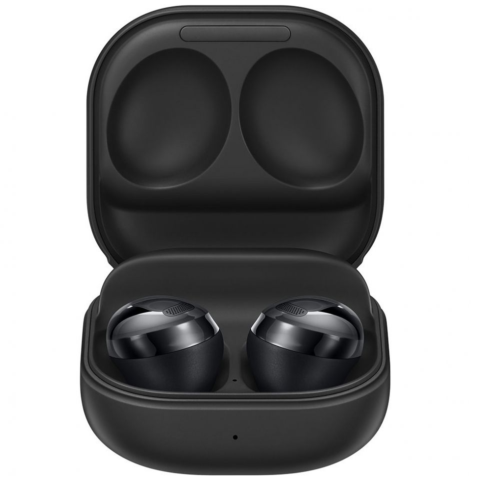 Audífonos Galaxy Buds Pro Negro