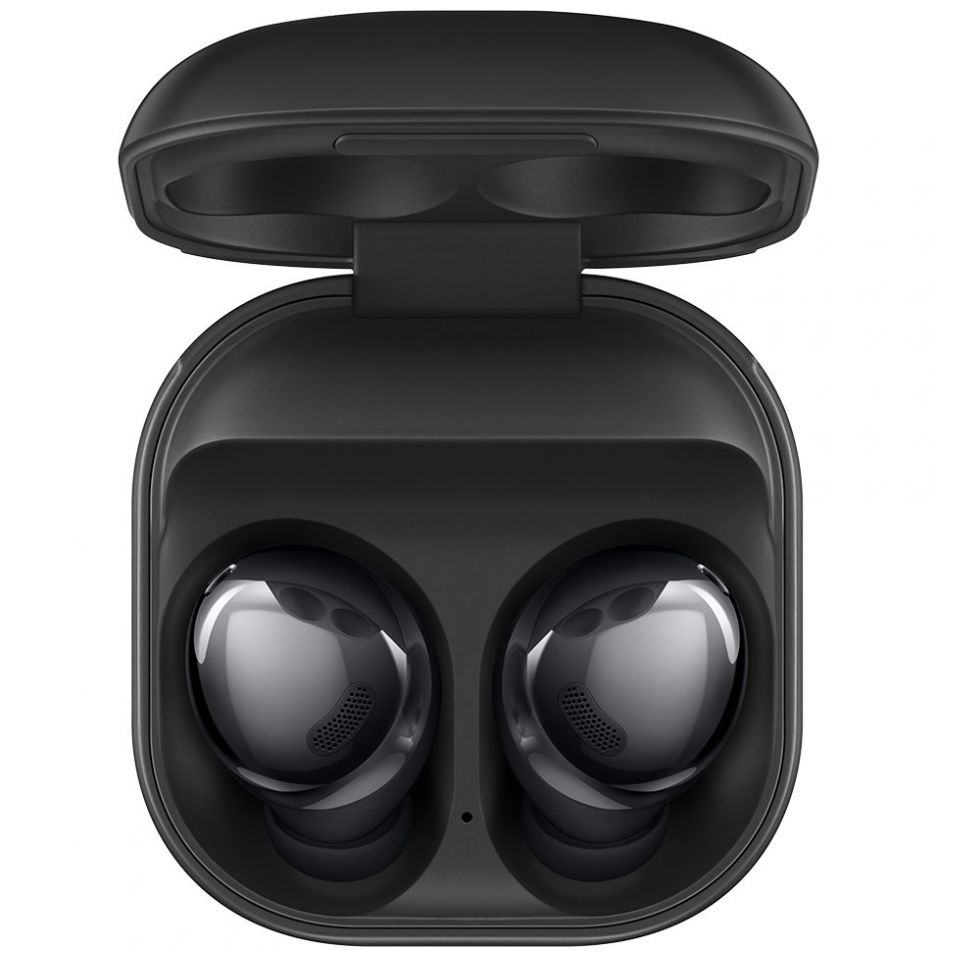 Audífonos Galaxy Buds Pro Negro