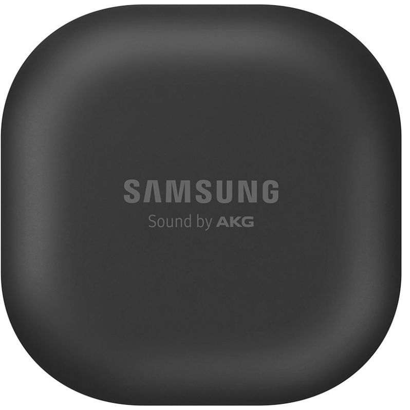 Audífonos Galaxy Buds Pro Negro