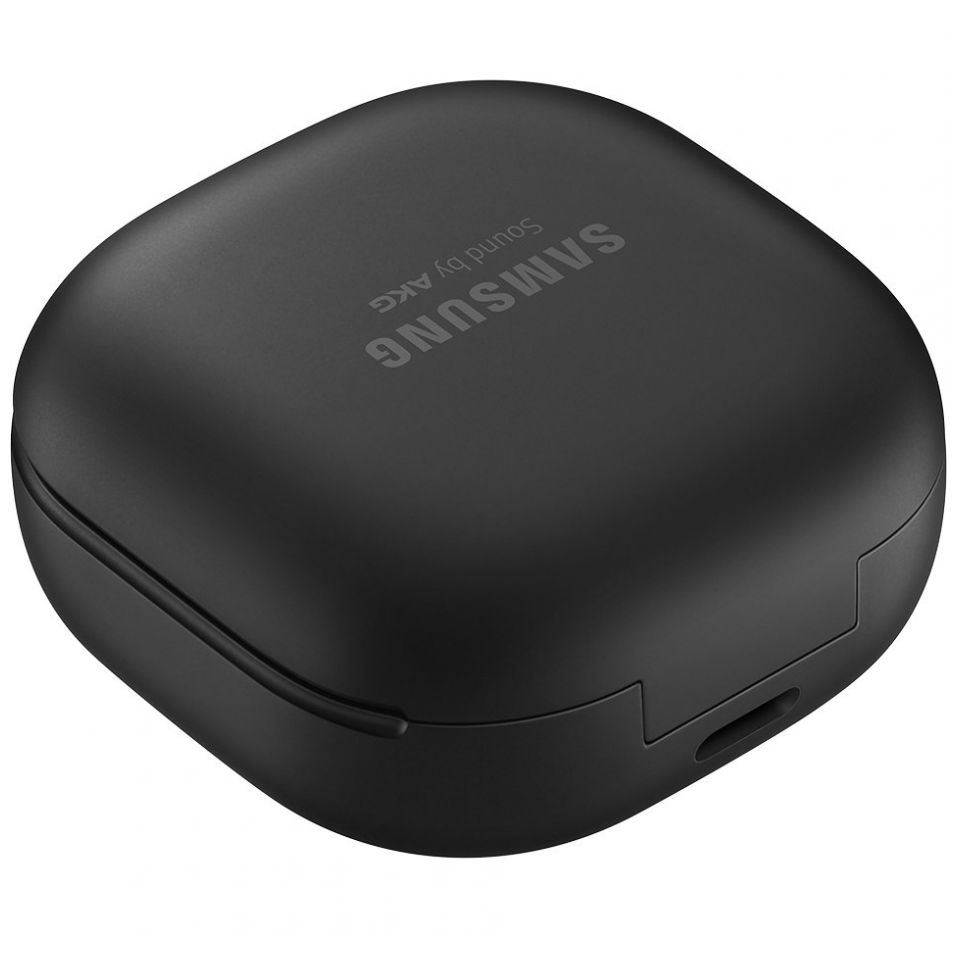 Audífonos Galaxy Buds Pro Negro