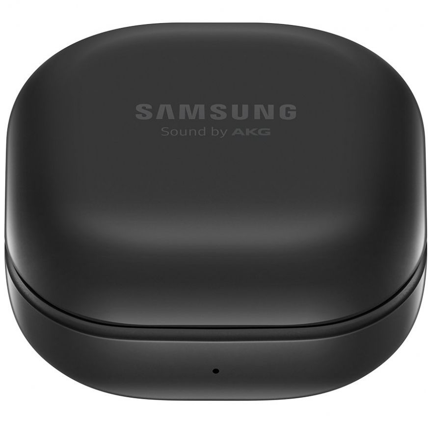 Audífonos Galaxy Buds Pro Negro