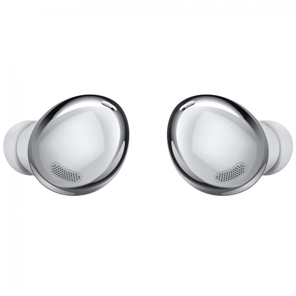 Audífonos Galaxy Buds Pro Silver