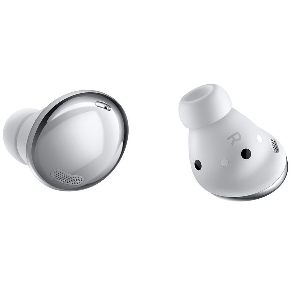 Audífonos Galaxy Buds Pro Silver