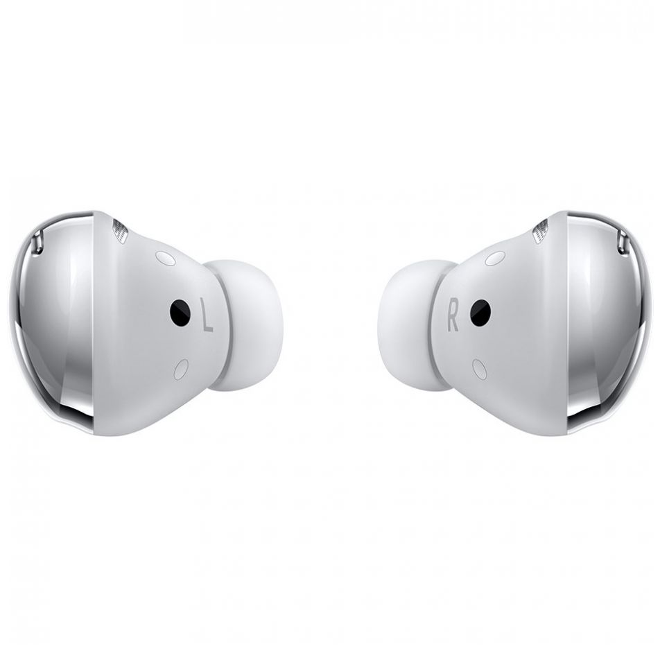 Audífonos Galaxy Buds Pro Silver