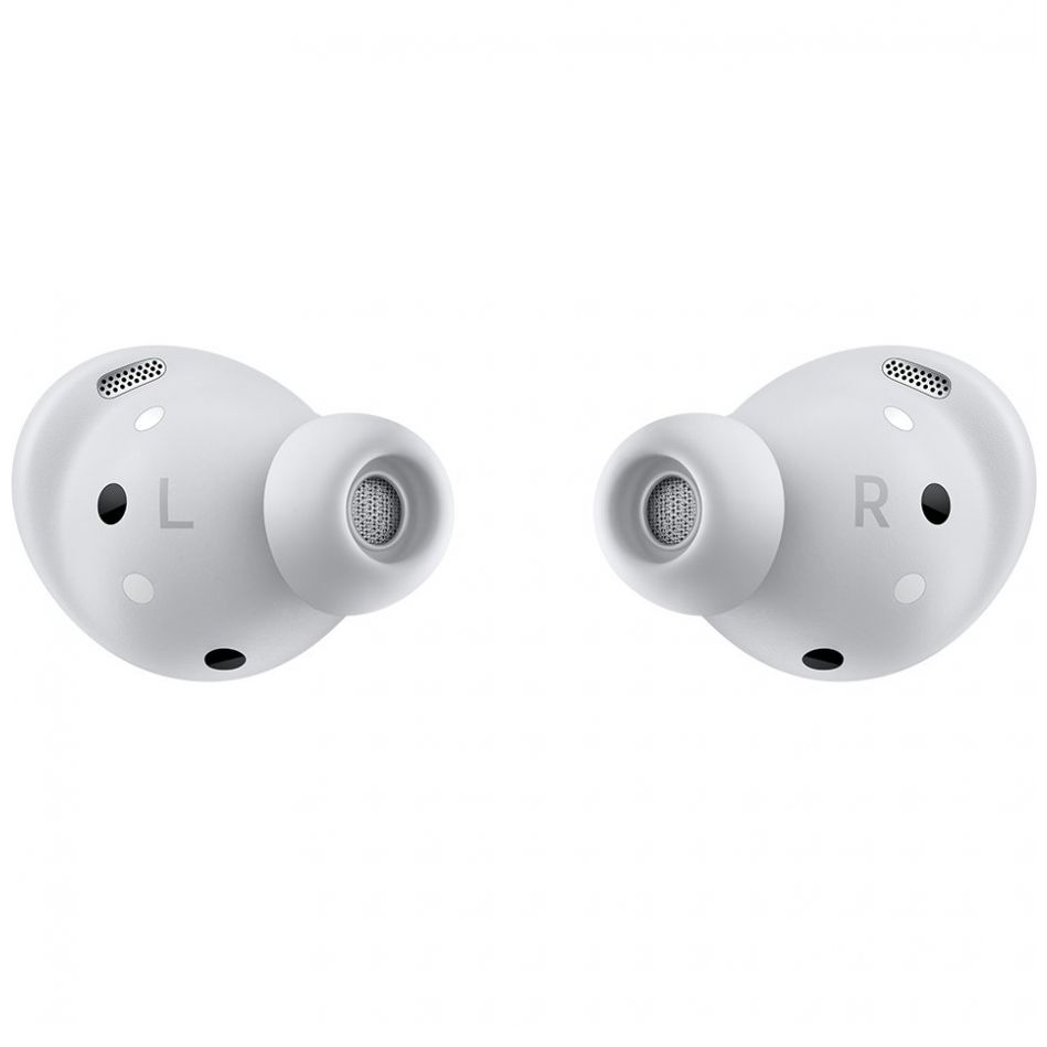 Audífonos Galaxy Buds Pro Silver