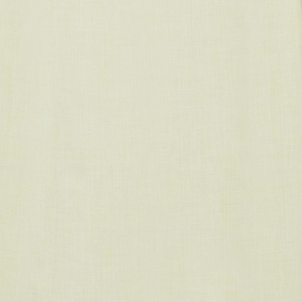 Camisa Verde Manga Corta para Caballero Modelo L4086 Cavalatti