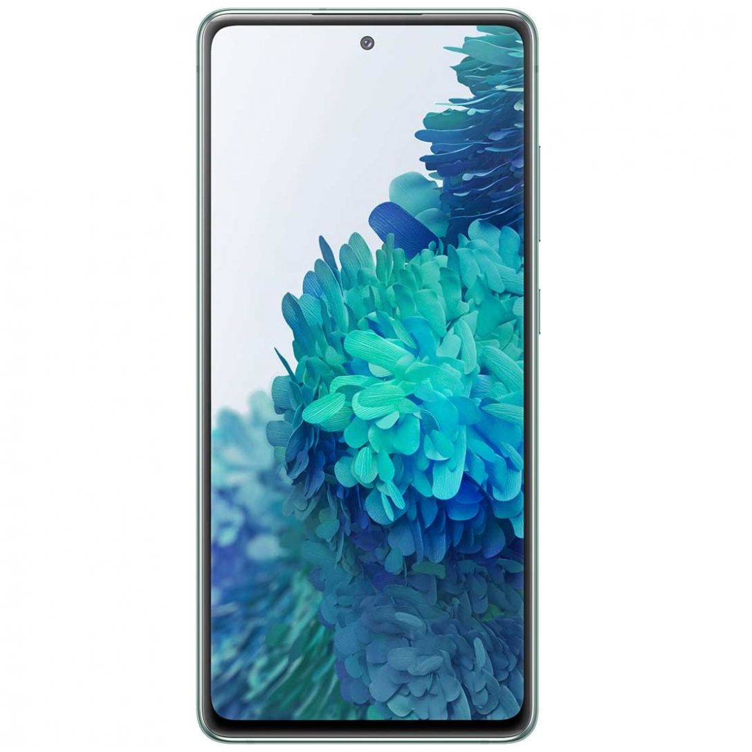 s20fe 256gb