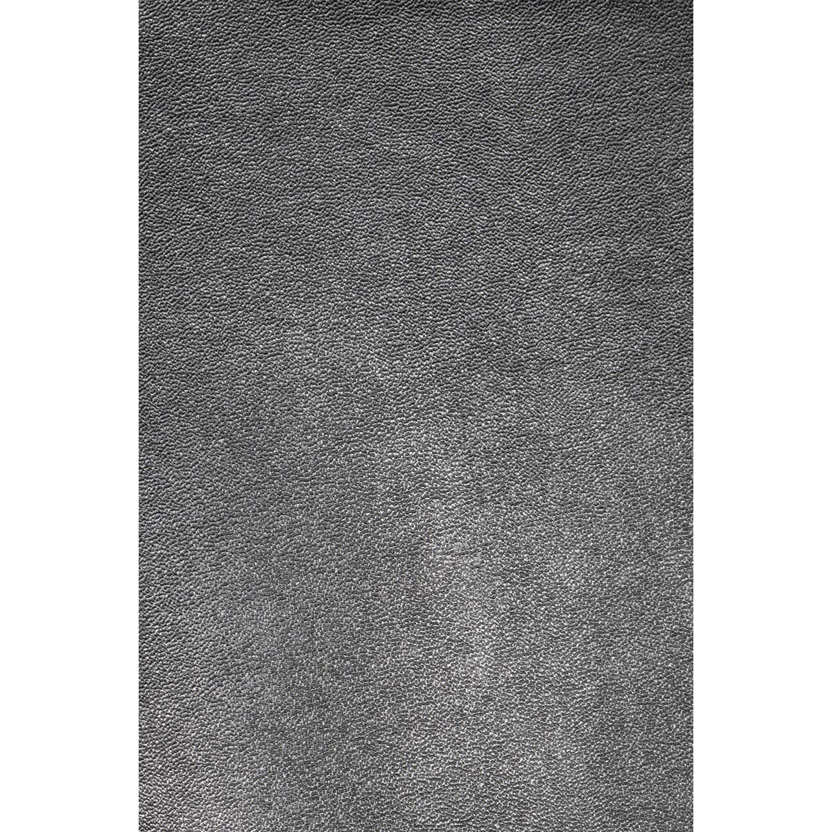 Leggings Tipo Piel Limoncello